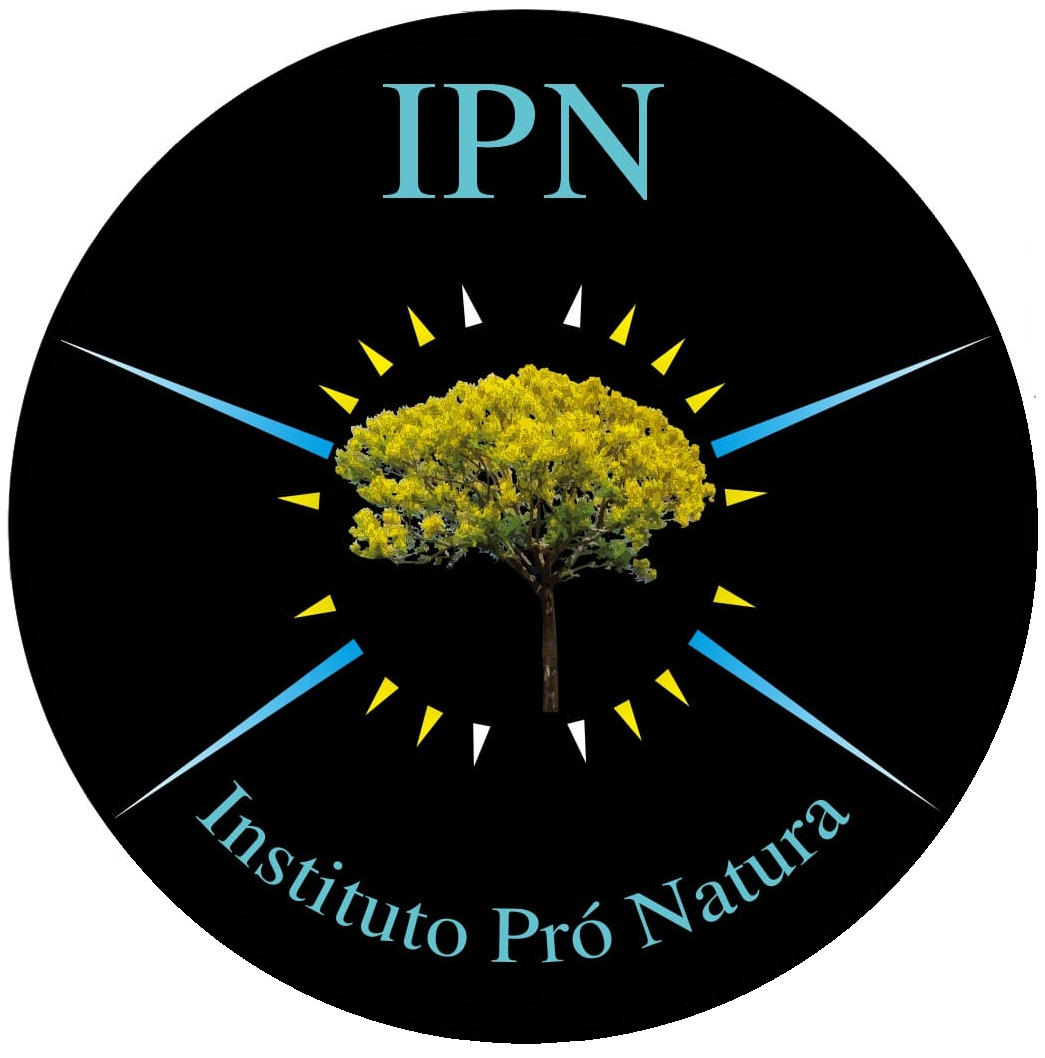 Instituto Pró Natura – IPN