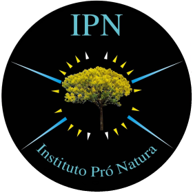 IPN-01