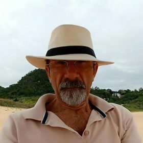 Imagem do WhatsApp de 2024-02-18 à(s) 10.04.16_c3d11f3c