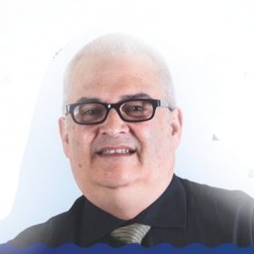 Imagem do WhatsApp de 2024-02-18 à(s) 13.20.44_387adc64